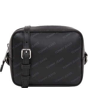 Tommy Hilfiger Jeans Tjw Ess Must Schoudertas 18 cm