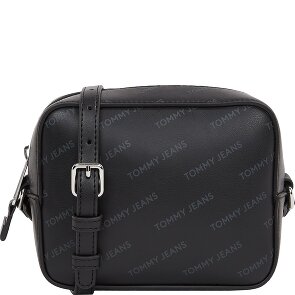 Tommy Hilfiger Jeans Tjw Ess Must Crossbody tas 18 cm