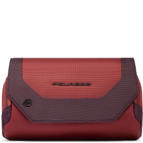 Piquadro S140 Schoudertas 26 cm