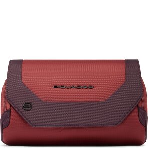 Piquadro S140 Schoudertas 26 cm