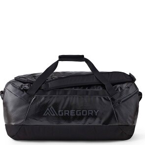 Gregory Alpaca 60 Reistas 70 cm