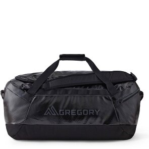 Gregory Alpaca 60 Reistas 70 cm