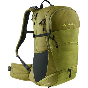 Vaude Wizard 30+4 Rugzak 54 cm