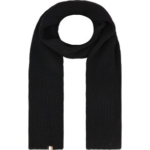 Boss Sjaal 176 cm