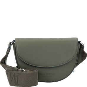 Marc O'Polo Mini tas Schoudertas 18 cm