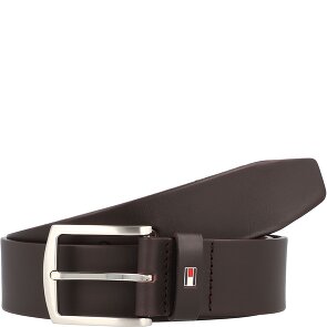 Tommy Hilfiger Denton Riem Leder