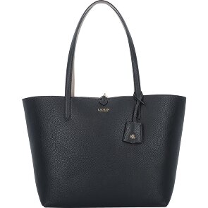 Lauren Ralph Lauren Merrimack omkeerbare draagtas 32 cm
