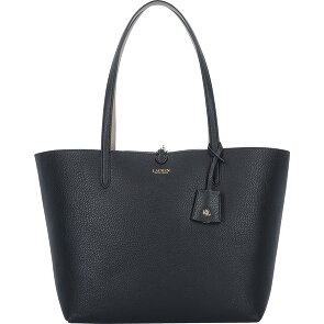 Lauren Ralph Lauren Merrimack Omkeerbare Shopper Tas 32 cm