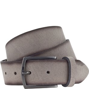 Vanzetti Riem Leer