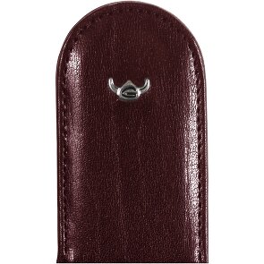 Golden Head Colorado Geldclip Portemonnee 4 cm Leer Golden Head Colorado Geldclip Portemonnee 4 cm Leer