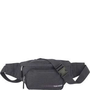 Travelite Kick Off heuptasje 30 cm