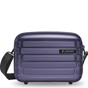 Pactastic Collectie 04 beautycase 34 cm