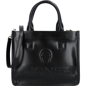Aigner tassen outlet new arrivals