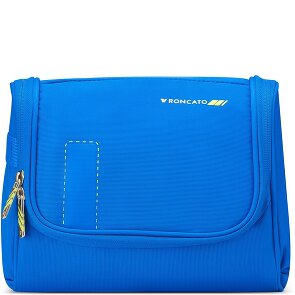Roncato Speed Toilettas 26 cm