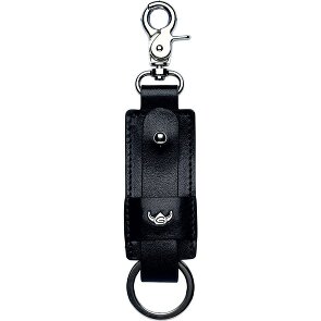 Golden Head Colorado Sleutelhanger Leer 13 cm