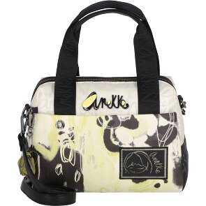 Anekke Nature Schoudertas 28 cm