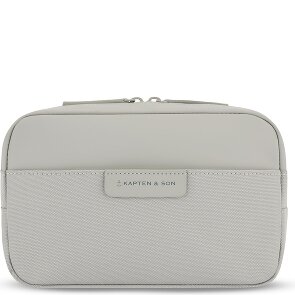 Kapten & Son Bergen Fanny pack 22 cm