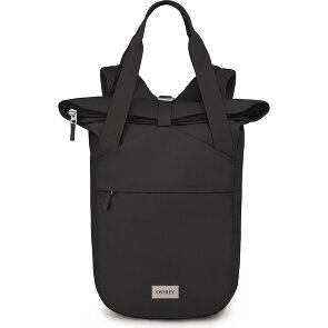 Osprey Arcane Dagrugzak 41 cm Laptop compartiment