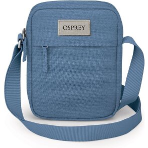 Osprey Arcane Mini tas Schoudertas 16 cm