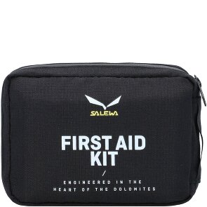 Salewa Eerste hulp tas 15 cm