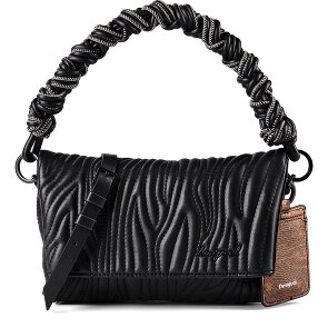 Desigual Helium Schoudertas 23 cm