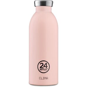 24Bottles Clima Drinkfles 500 ml