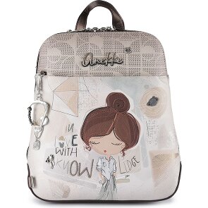 Anekke Sophia Dagrugzak 31 cm