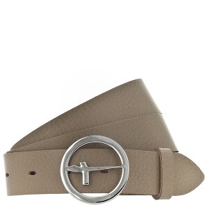 Tamaris Riem
