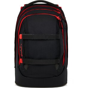 Satch Pack School rugzak 45 cm