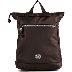 Joop! Jeans Lietissimo 1.0 Elva Dagrugzak 40 cm