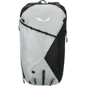 Salewa Nxt 25 Wandelrugzak 52 cm