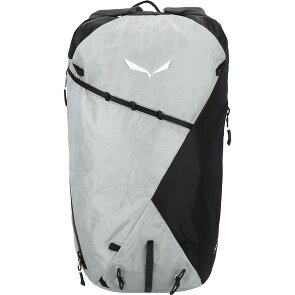Salewa Nxt 25 Wandelrugzak 52 cm Salewa Nxt 25 Wandelrugzak 52 cm