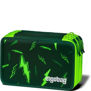 Ergobag Accessoires maxi etui 42 stuks.