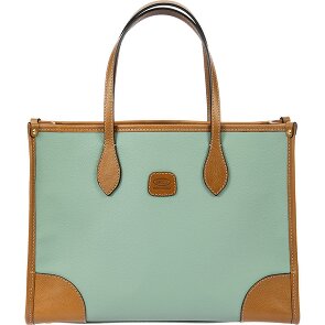 Bric's Firenze Shopper Tas S 35 cm Laptop compartiment
