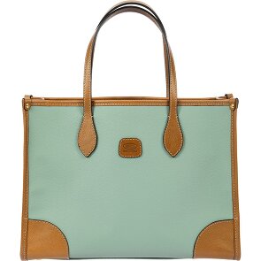 Bric's Firenze Shopper Tas S 35 cm Laptop compartiment