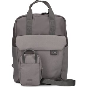 Zwei Lou Dagrugzak 40 cm