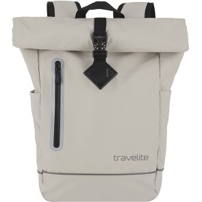 Travelite Baiscs Dagrugzak 48 cm