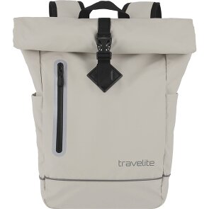 Travelite Basics Dagrugzak 48 cm