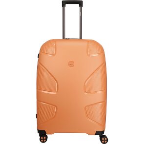 IMPACKT IP1 4 wielen Trolley 76 cm IMPACKT IP1 4 wielen Trolley 76 cm