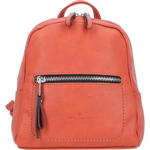 Tom Tailor Tinna City Rugzak 26 cm