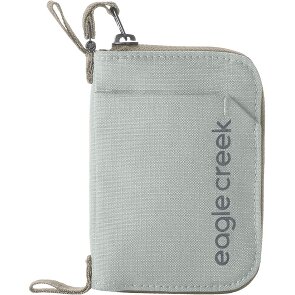Eagle Creek Stash Pouch Portemonnee RFID-bescherming 11.5 cm