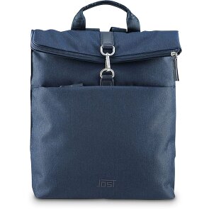 Jost Bergen Dagrugzak 33 cm