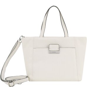 Gerry Weber Be Different Handtas 27 cm Gerry Weber Be Different Handtas 27 cm