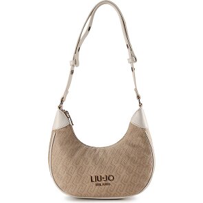 Liu Jo Evrim Schoudertas S 24 cm