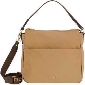Bogner Klosters Isalie Schoudertas 30 cm