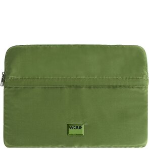 Wouf Laptop hoes 35 cm