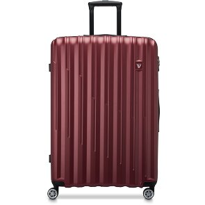 Roncato Element 2.0 4 wielen Trolley 76 cm