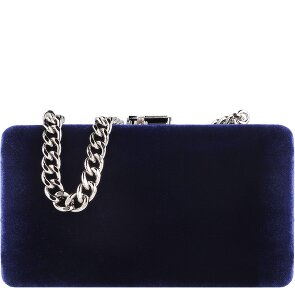 Lauren Ralph Lauren Franki Koppeltas 18 cm Lauren Ralph Lauren Franki Koppeltas 18 cm