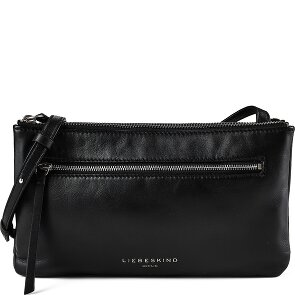 Liebeskind Zena Crossbody tas S Leder 25 cm