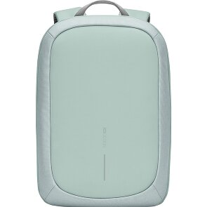 XD Design Bobby Edge Zakelijke rugzak 46 cm Laptop compartiment XD Design Bobby Edge Zakelijke rugzak 46 cm Laptop compartiment